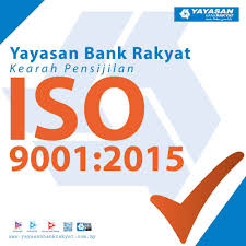 Yayasan bank rakyat, ppbu, pembiayaan pembelajaran boleh ubah, nuri, ybr. Yayasan Bank Rakyat A Twitter As For Your Information Yayasan Bank Rakyat Ybr Is Putting Into Practice For Iso 9001 2015 Soon For An Overall Iso 9001 2015 Can Be Defined As The International
