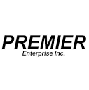 Premier Enterprise, Inc