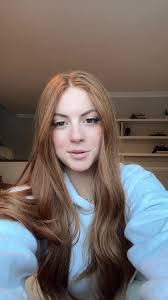 How old do i look 🥴