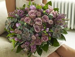 Stunning Spring Bouquets From Jane Packer Delivered Beautiful Flowers Bouquet Flower Arrangements