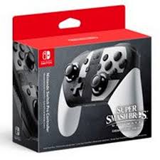 Nintendo switch, nintendo switch lite. Nintendo Switch Pro Controller 10 Free Hq Online Puzzle Games On Newcastlebeach 2020