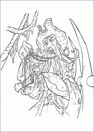 More than 14,000 coloring pages. Kids N Fun Com 35 Coloring Pages Of Pirates Of The Caribbean