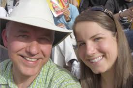 Thoughts from Parents