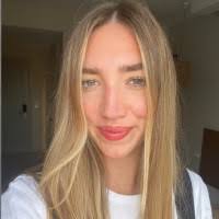 Flora Dalton Email & Phone Number