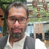 60+ "Jose Trejo Martinez" profiles