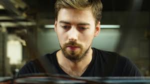 Fällt es dir schwer, die richtige Stoffwahl für dein neues Projekt zu  treffen?