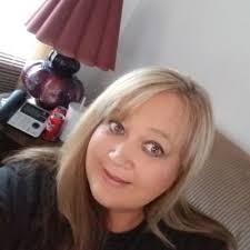 Sabrina-spence (@Sabrina12881374)