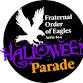 46th Annual Mt. Carmel Borough Community Halloween - Fraternal Order of Eagles #464, 147 S Oak St Event Image