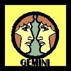 Horary astrology is a system of divination using horoscopes prepared for the time of a question. Homepagers Daily Horoscopes Astrologysource