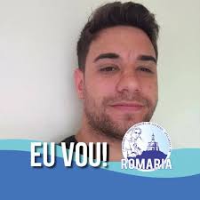 Renato Antonio (@renato.antonio.71465572) • Facebook, Connect with friends