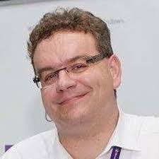 Markus Klein's Speaker Profile @ Sessionize