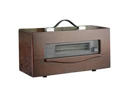 Comfort zone powergear cz285 1500 watt portable ceramic utility heater with pivoting cradle base. Dynamic Infrared Dynamic 1 500 Watt Electric Convection Cabinet Heater Monoprice Com