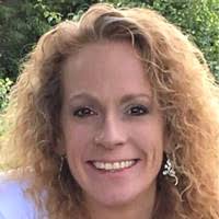 Lisa Basham Email & Phone Number