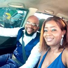 𝑇𝑎𝑟𝑑𝑒 𝑑𝑒...