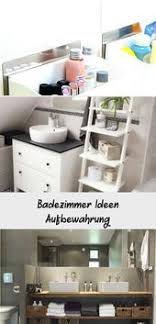 Badezimmer Ideen Aufbewahrung Aufbewahrung Badezimmer Ideen Dekoration Badezimmer Aufbewahrung Aufbewahrung Badezimmer
