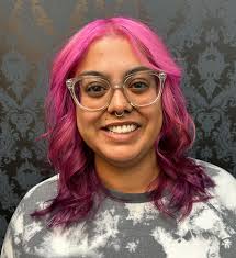 Live Fast Dye Gnarley