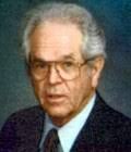 FRED MAXEY Obituary (2011)