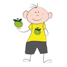 Having a piece of fresh fruit or fruit salad for dessert is a great way to satisfy your sweet tooth and get the extra nutrition you're looking for. Fruit Quiz For Kids Trivia Questions And Answers Free Online Printable Quiz Without Registration Download Pdf Multiple Choice Questions Mcq