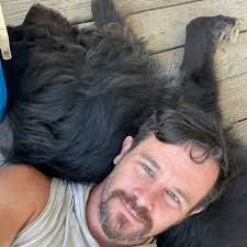 Sure, STIs likely aren't something you may be concerned about for your  tween right now. But the CDC studied people who received HPV vaccines for  at least 12 years, and their protection