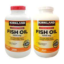 Check spelling or type a new query. Omega 3 Cá»§a Má»¹ Omega 3 Fish Oil 1000mg Kirkland