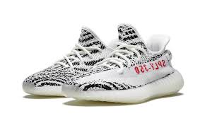 Adidas Yeezy Boost 350 V2 Zebra 2018 2019 Release Cp9654 In 2020 Yeezy Adidas Yeezy Boost Adidas Yeezy