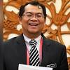 The national audit department is an independent government agency in malaysia that is responsible for carrying out the audits on the account. 1