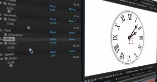 Free after effects, after effects templates free, free premiere pro templates. 18 Completely Free After Effects Templates Free For Video