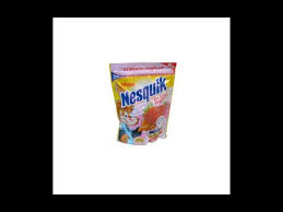 Joghurette eis kaufen die hochwertigsten joghurette eis unter die lupe genommen! Nesquik Kakao Mit Erdbeer Joghurt Test 5 Testberichte Erfahrungen Auf Yopi De