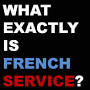French's Service from www.tapuzstaffing.com
