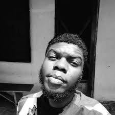 🚨🚨 Real Madrid have completely closed the door to Mbappé. Florentino  Peréz felt betrayed and the club will never make an offer to sign him. He  will never play for Real Madrid,