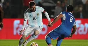 مباراة الأرجنتين ضد كولومبيا argentina vs colombia. Ø§Ù„Ø£Ø±Ø¬Ù†ØªÙŠÙ† Ø¶Ø¯ ÙƒÙˆÙ„ÙˆÙ…Ø¨ÙŠØ§ Ø§Ù„ØªØ§Ù†Ø¬Ùˆ Ù…Ù„ÙˆÙƒ Ø§Ù„Ø§Ø±Ù‚Ø§Ù… Ø§Ù„Ù‚ÙŠØ§Ø³ÙŠØ© ÙÙ‰ ÙƒÙˆØ¨Ø§ Ø§Ù…Ø±ÙŠÙƒØ§ Ø§Ù„ÙŠÙˆÙ… Ø§Ù„Ø³Ø§Ø¨Ø¹