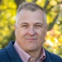 800+ "Overbeck" profiles