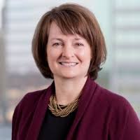 Susan Stoops Ancarrow at Troutman Pepper Locke