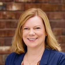 Individual Counseling in Peoria Illinois