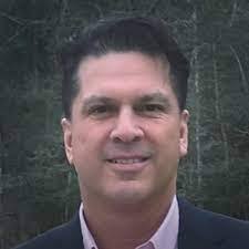 Richard Witherbee's Instagram, Twitter & Facebook