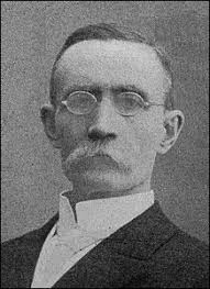 Stämplar och Signaturer