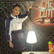 Chefi la cutite sezonul 9 episodul 43 din 6 iunie 2021. Binh Minh Chefi La Cutite Sezon 3 Photos Facebook