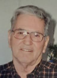 Obituary for Curtis Glenn Smay