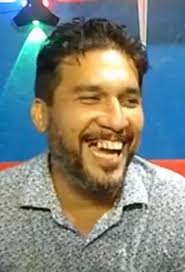 Ese Mars People cosplay si se puede ver.. 👾 #MetalSlug #cosplay