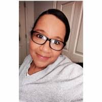 Eliza Booth Email & Phone Number