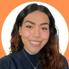 Maria Celeste Velasquez Hernandez