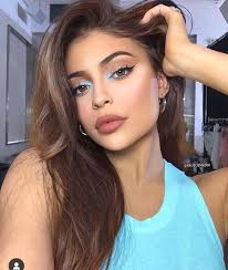 Jeff Cottrell (jcottrell72)