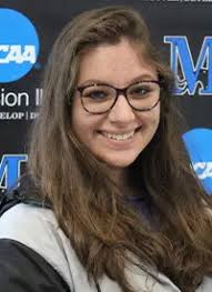 2021 Softball Roster