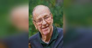 Frederick Gorrell's Instagram, Twitter & Facebook