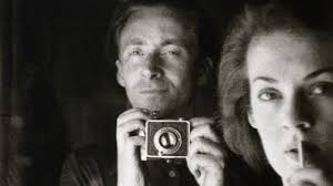 Celebrating Australia's great love stories