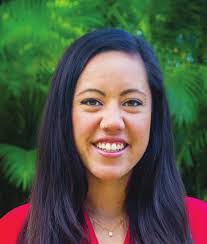 Eric Leeson's Instagram, Twitter & Facebook