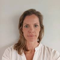 90+ "Katherine Wald" profiles