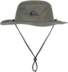 Pin On Hat Design Inspiration