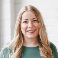 100+ "Alexandra Floyd" profiles