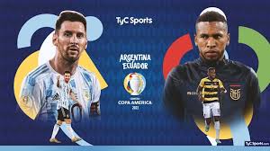 Descubre a qué hora juega argentina, que día son los próximos partidos, revisa los horarios y mucho más. Zpdukvtmmjj1ym